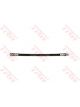 TRW Brake Hose Line