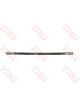 TRW Brake Hose Line