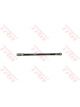 TRW Brake Hose Line