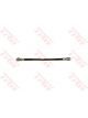 TRW Brake Hose Line