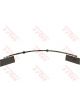TRW Brake Hose Line