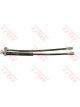 TRW Brake Hose Line