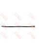 TRW Brake Hose Line