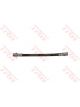 TRW Brake Hose Line
