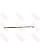TRW Brake Hose Line