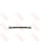 TRW Brake Hose Line