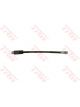 TRW Brake Hose Line