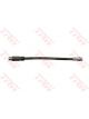TRW Brake Hose Line
