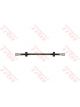 TRW Brake Hose Line