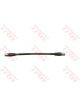 TRW Brake Hose Line