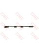 TRW Brake Hose Line