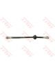 TRW Brake Hose Line