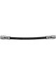 TRW Brake Hose Line