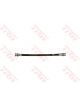 TRW Brake Hose Line
