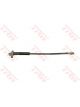TRW Brake Hose Line