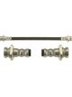 TRW Brake Hose Line