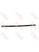 TRW Brake Hose Line