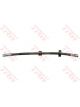 TRW Brake Hose Line