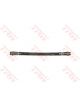 TRW Brake Hose Line