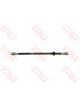 TRW Brake Hose Line