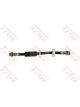 TRW Brake Hose Line