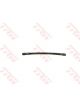 TRW Brake Hose Line
