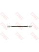 TRW Brake Hose Line