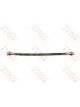 TRW Brake Hose Line