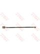 TRW Brake Hose Line