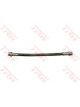 TRW Brake Hose Line