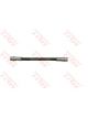 TRW Brake Hose Line