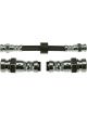 TRW Brake Hose Line