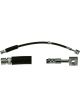 TRW Brake Hose Line