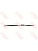 TRW Brake Hose Line