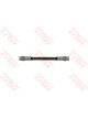 TRW Brake Hose Line