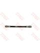 TRW Brake Hose Line