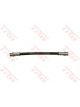 TRW Brake Hose Line