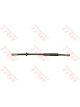 TRW Brake Hose Line