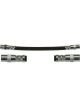 TRW Brake Hose Line