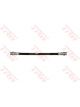TRW Brake Hose Line
