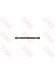 TRW Brake Hose Line