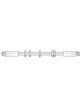TRW Brake Hose Line