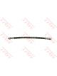 TRW Brake Hose Line