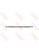 TRW Brake Hose Line