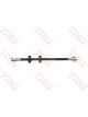 TRW Brake Hose Line