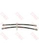 TRW Brake Hose Line