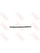 TRW Brake Hose Line