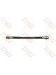 TRW Brake Hose Line
