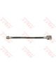 TRW Brake Hose Line