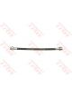 TRW Brake Hose Line